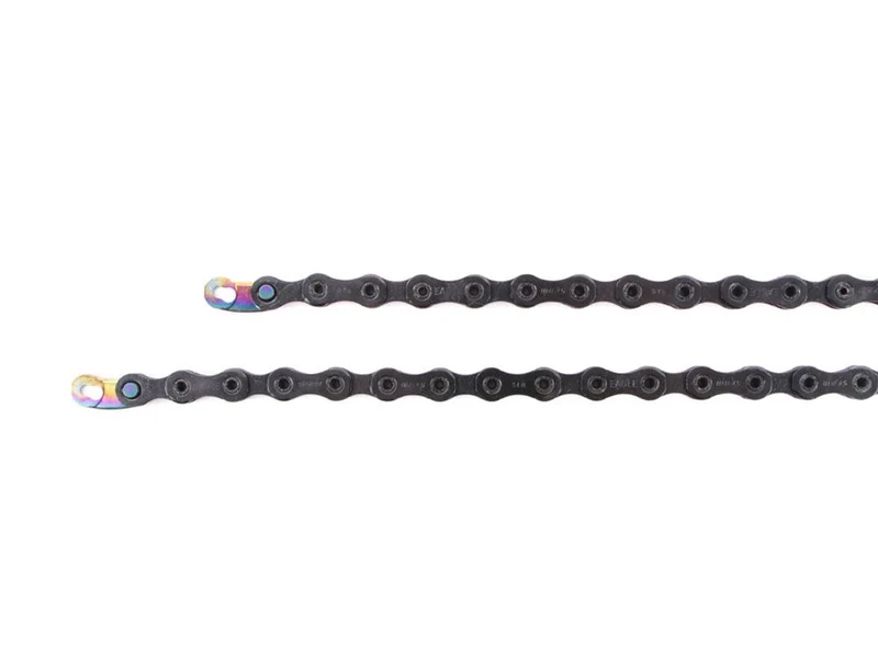 SRAM Schaltungskette Sram PCXX1 HollowPin 12-Fach 126 G