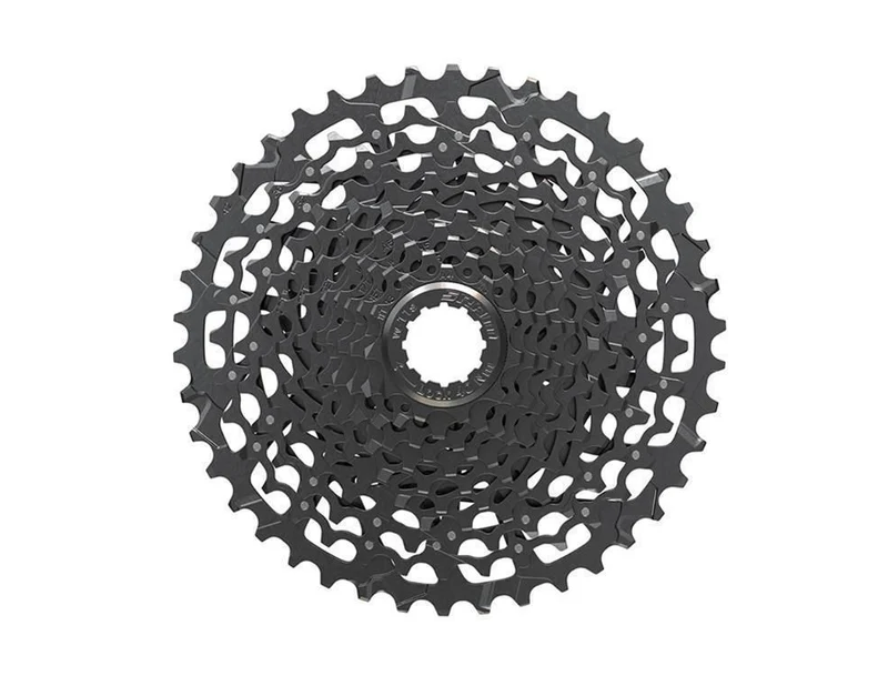 SRAM KASSETTE PG-1130 11-42 Z. 11-FACH