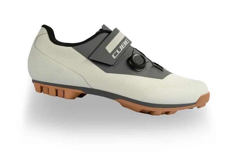 Cube Schuhe PEAK