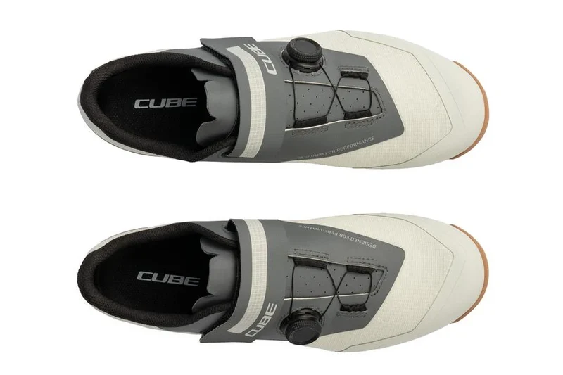 Cube Schuhe PEAK