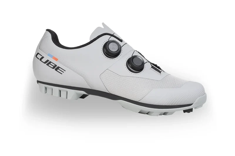 Cube Schuhe PEAK PRO