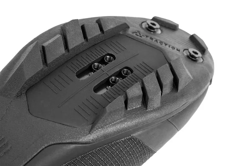 Cube Schuhe PEAK PRO