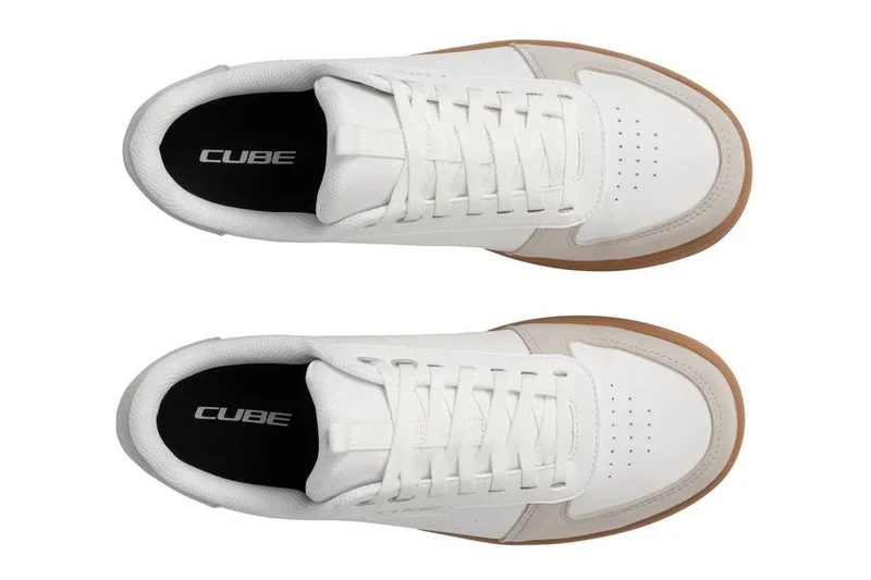 Cube Schuhe MAZE