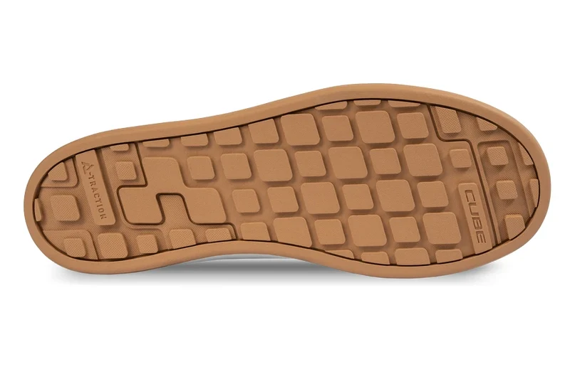 Cube Schuhe MAZE