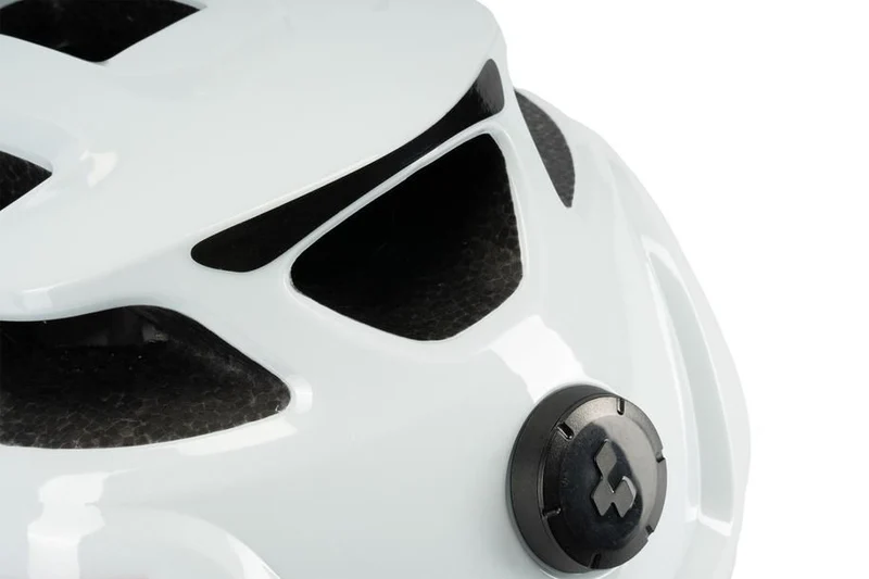 Cube Helm FINK Kinder 2025
