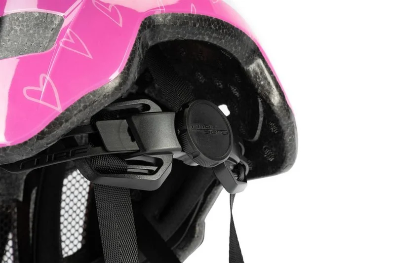 Cube Helm FINK Kinder 2025