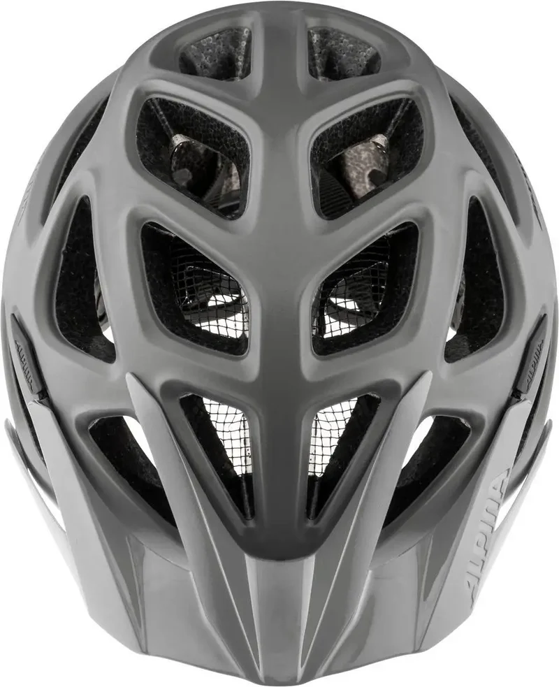 Alpina Mythos 3.0 L.E.