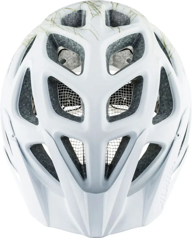 Alpina Mythos 3.0 L.E.