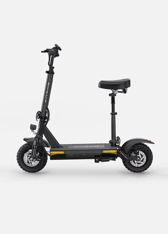 Engwe S6 e-Scooter