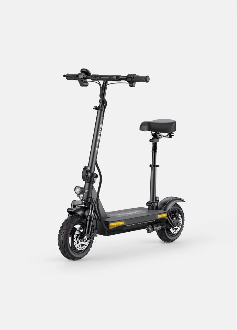 Engwe S6 e-Scooter