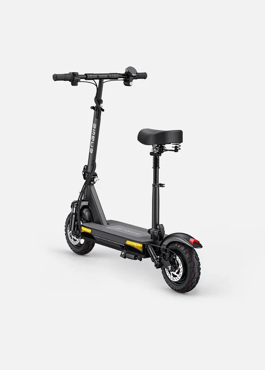 Engwe S6 e-Scooter