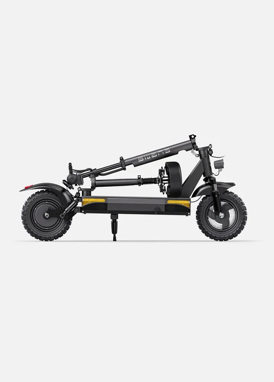 Engwe S6 e-Scooter