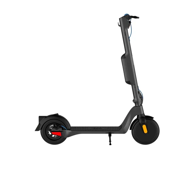 Riley RS1 e-Scooter