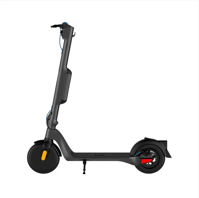 Riley RS1 e-Scooter