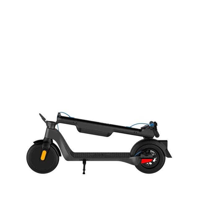 Riley RS1 e-Scooter