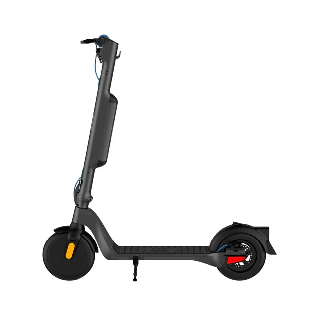 Riley RS2 e-Scooter