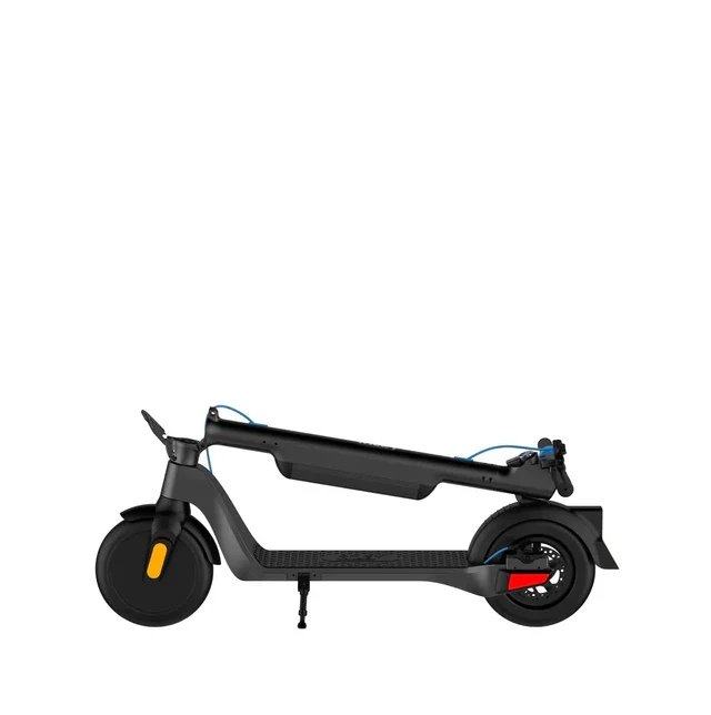Riley RS2 e-Scooter