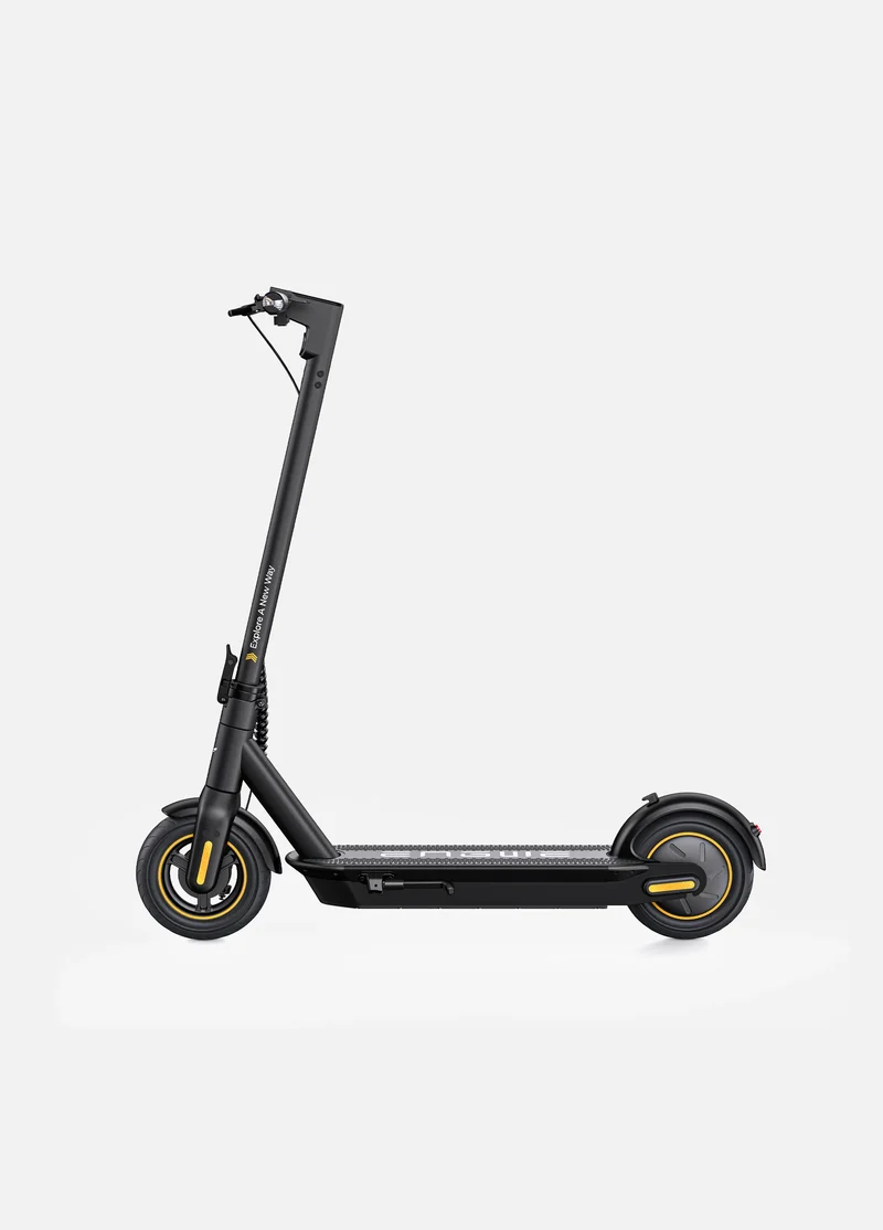 Engwe Y10 e-Scooter