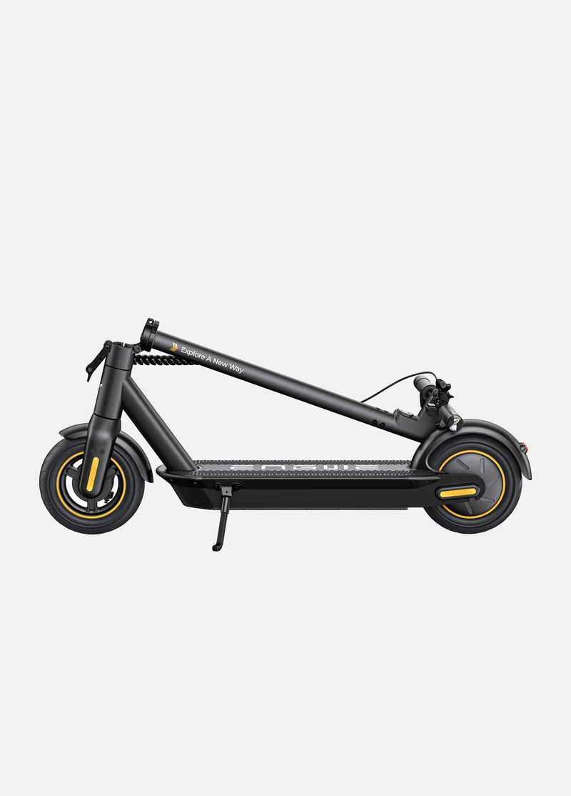 Engwe Y10 e-Scooter