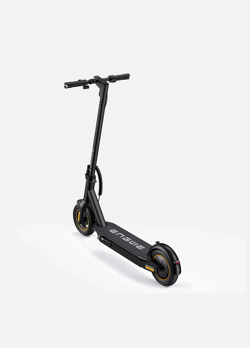 Engwe Y10 e-Scooter