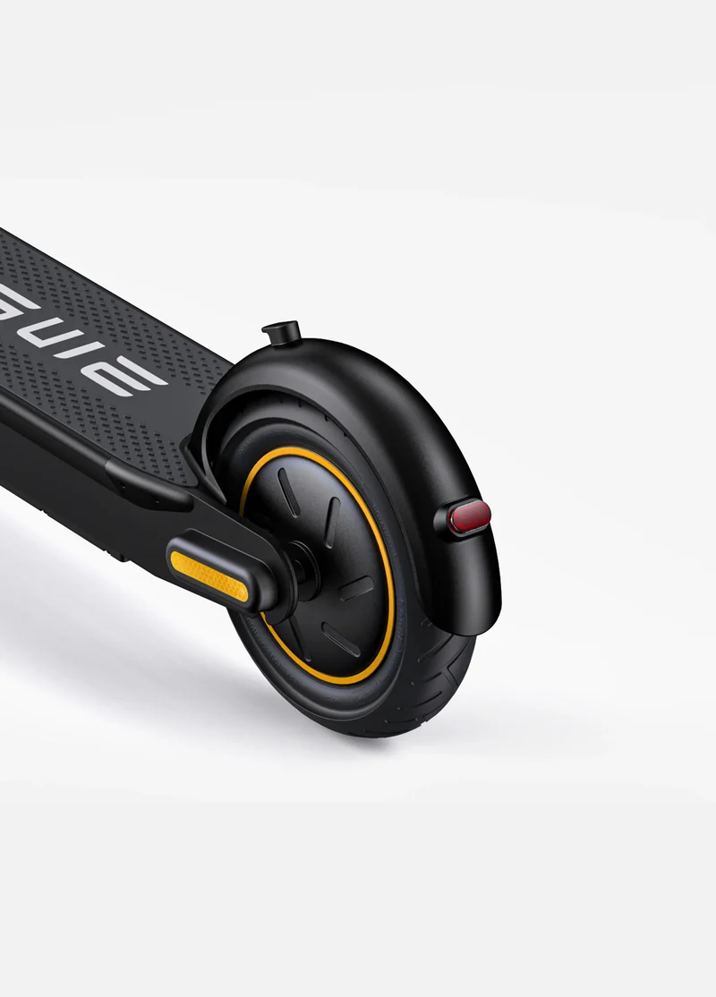 Engwe Y10 e-Scooter