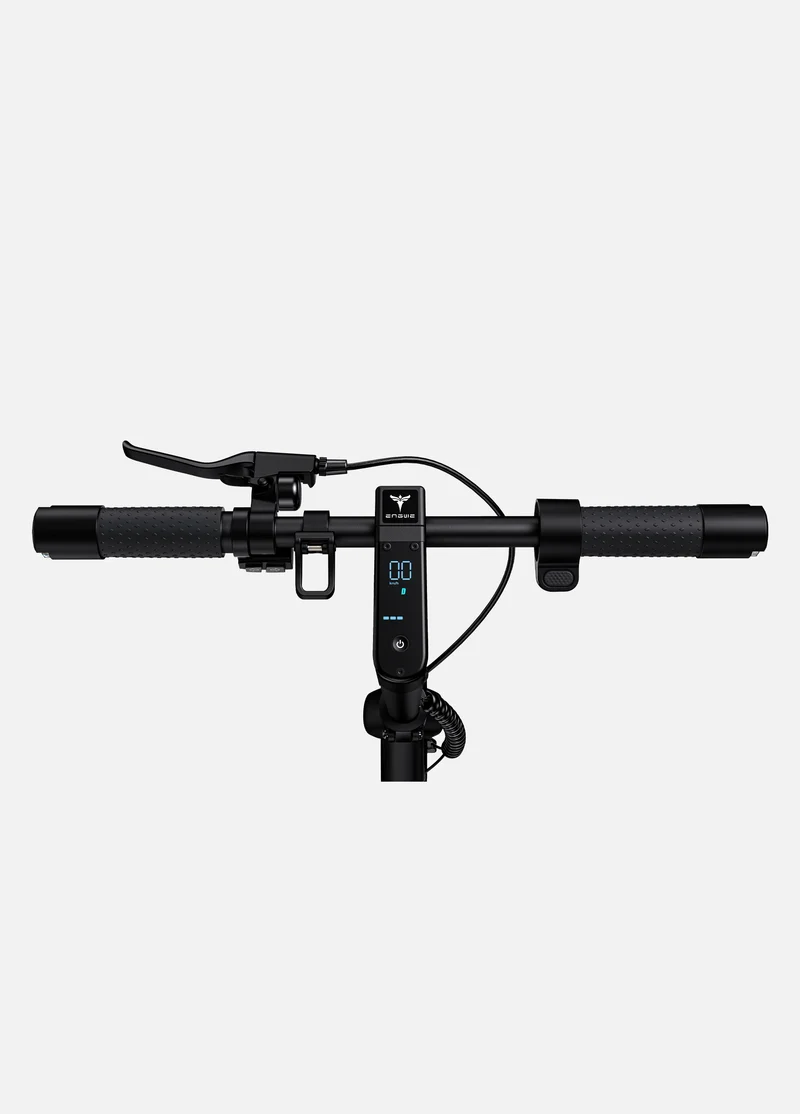Engwe Y10 e-Scooter