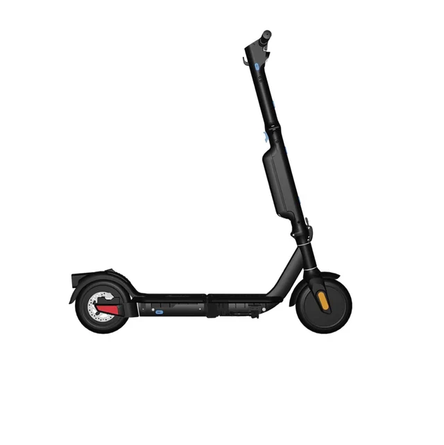 Riley RS3 e-Scooter
