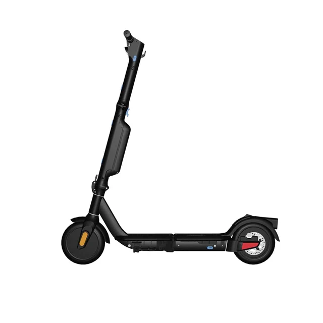 Riley RS3 e-Scooter