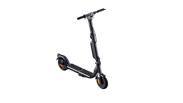 Riley RS3 e-Scooter