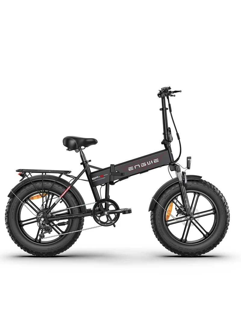 Engwe EP2 Pro Folding E-Bike