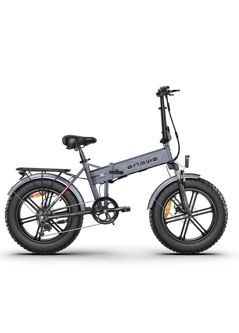 Engwe EP2 Pro Folding E-Bike