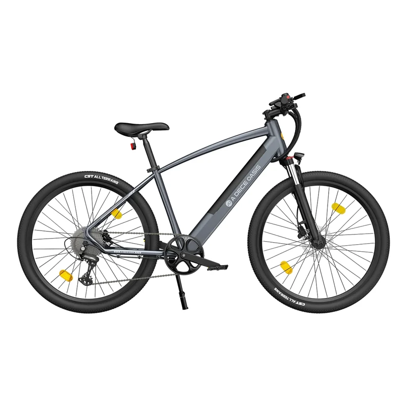 Ado Dece 300 C E-Bike
