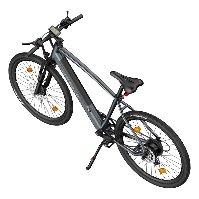 Ado Dece 300 C E-Bike