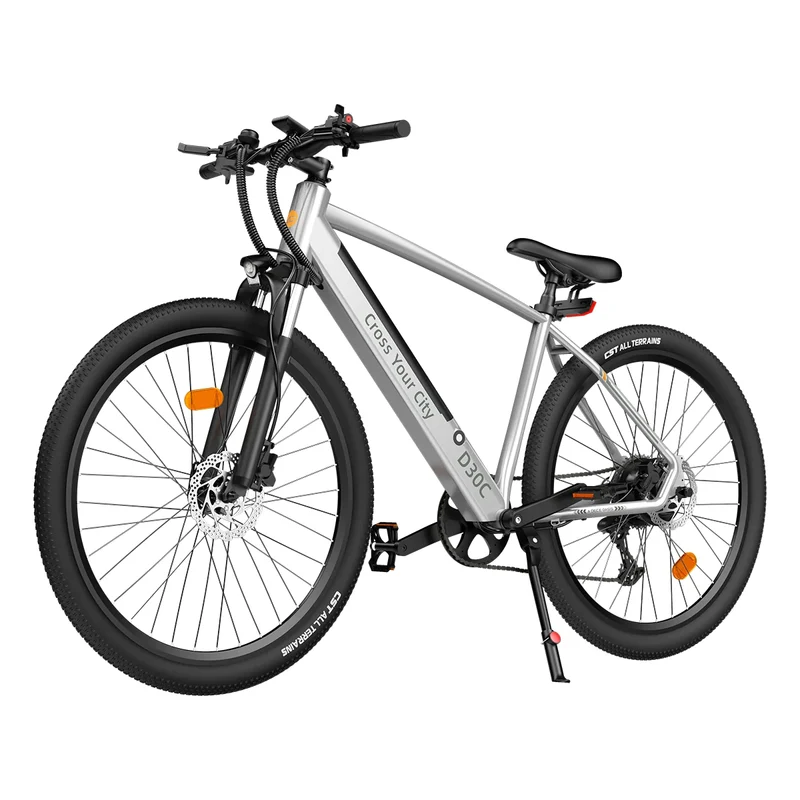 Ado Dece 300 C E-Bike