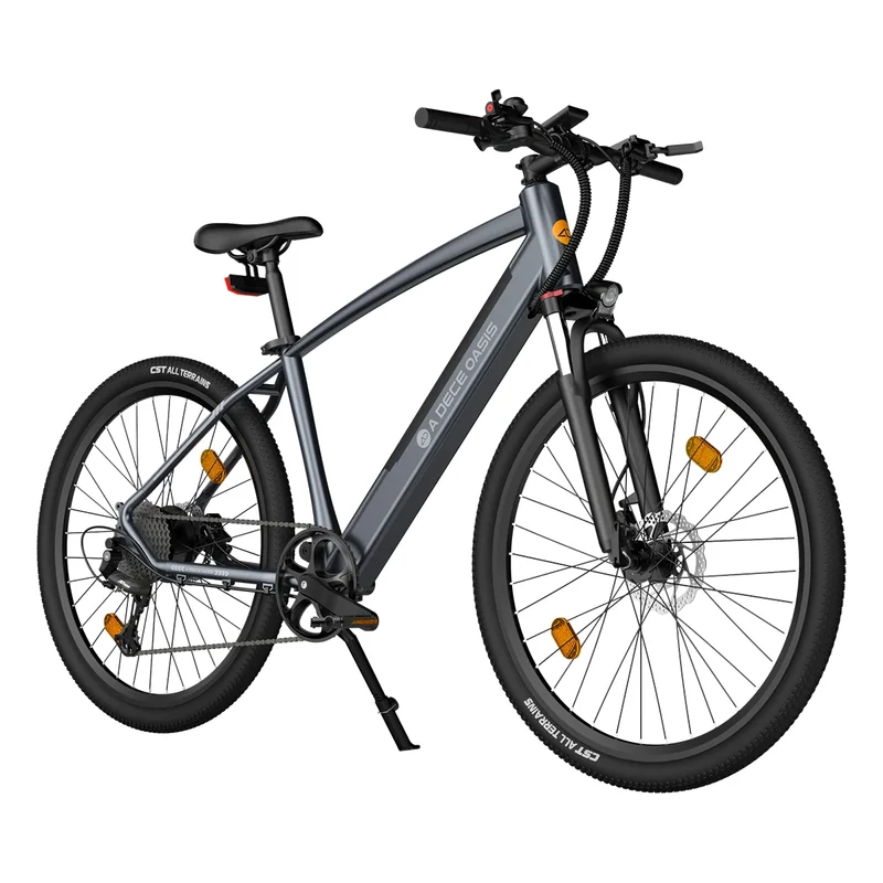 Ado Dece 300 C E-Bike