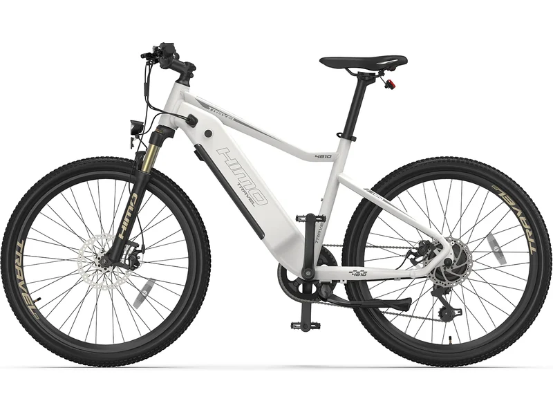 Himo C26 Max E-Bike