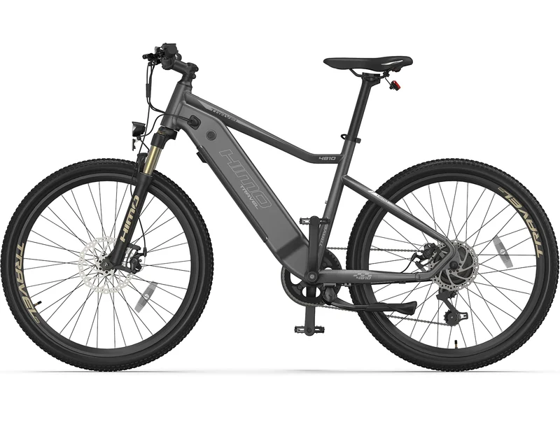 Himo C26 Max E-Bike