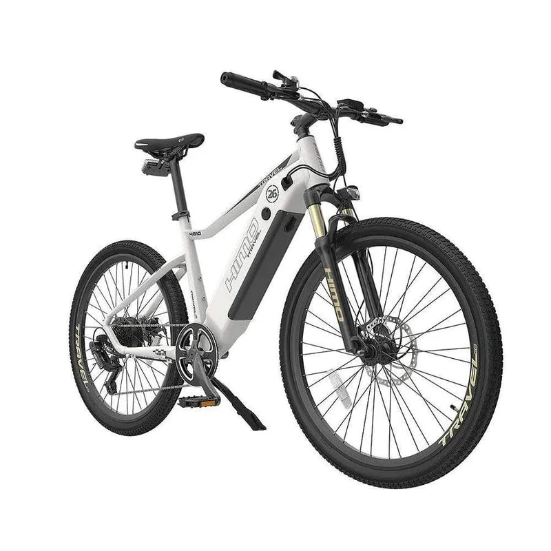 Himo C26 Max E-Bike