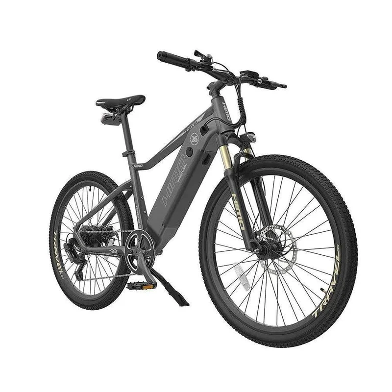 Himo C26 Max E-Bike
