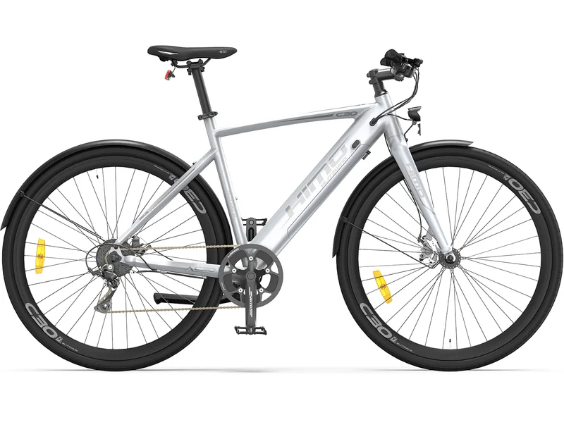 Himo C30R Max Commuter E-Bike