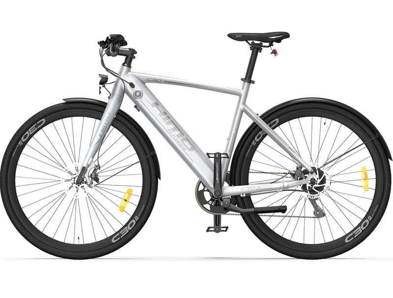 Himo C30R Max Commuter E-Bike