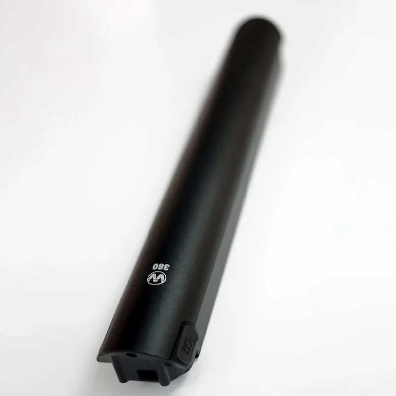 Wisper Tailwind Battery