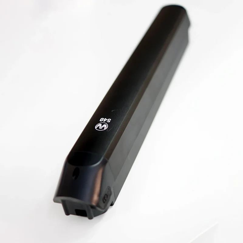 Wisper Tailwind Battery