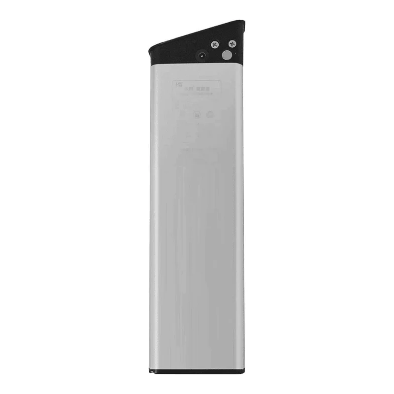 Ado E-Bike Battery A16 A16+