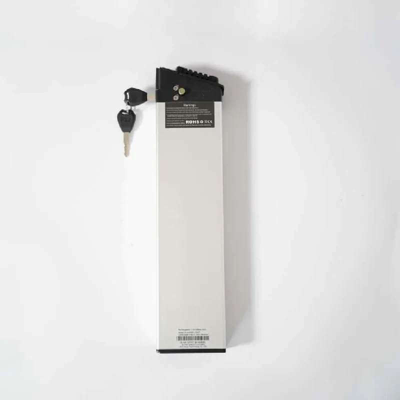 ADO E-bike Battery For A20+/A20XE/A20F+/A20FXE