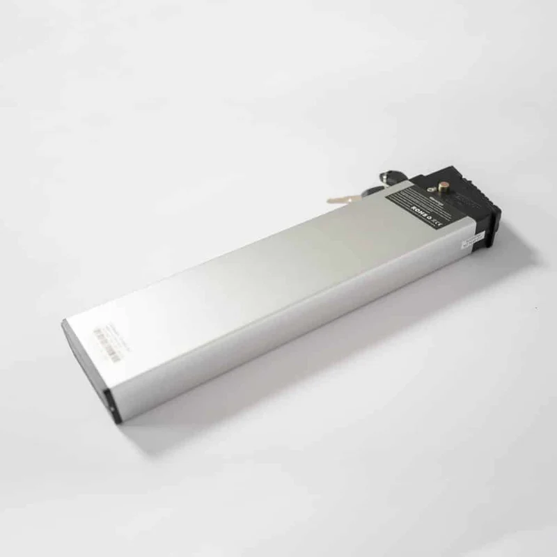 ADO E-bike Battery For A20+/A20XE/A20F+/A20FXE