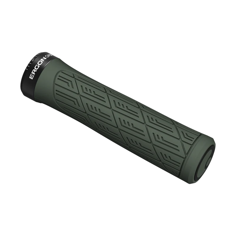 ERGON GMA Griffe | sage green