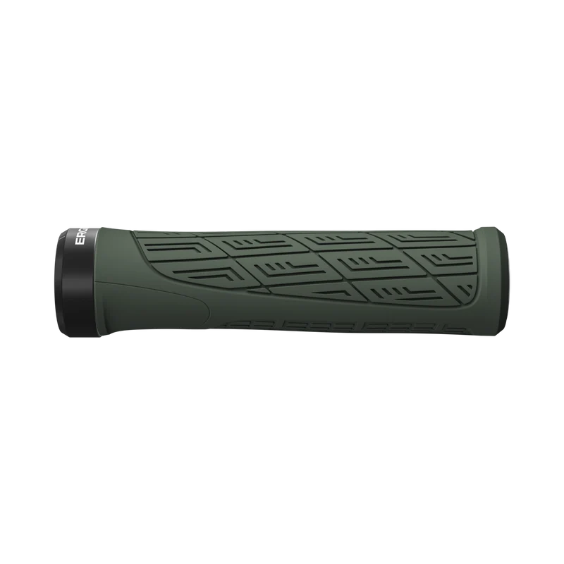 ERGON GMA Griffe | sage green
