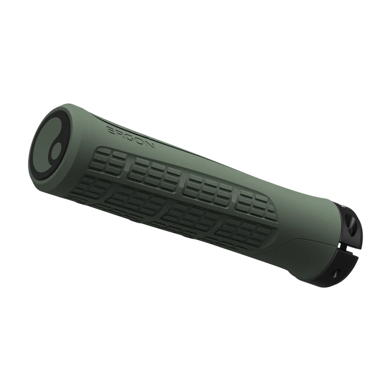 ERGON GMA Griffe | sage green