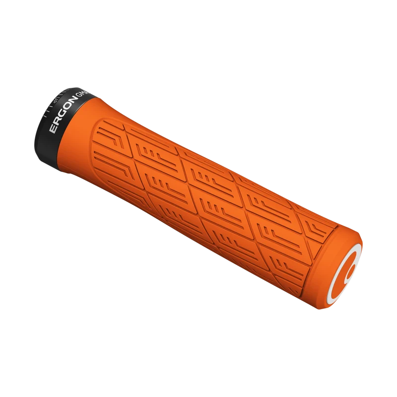 ERGON GMA Griffe | juicy orange